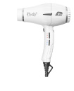 Набор фен Ethos +Diffuser MagicSense PARLUX Set-0901-Ethos Bianco